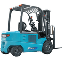 CPD30/35 Hidrogeno 3-3.5 TON miniatura 2