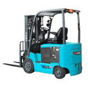 CPD20/25/30 Hidrogeno 2-3 TON miniatura 2