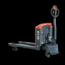 CBD15/20 Transpaleta Electrica miniatura 2