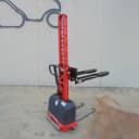 CBS05J-D-S Apilador miniatura 3