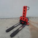 CBS05J-D-S Apilador miniatura 4