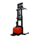CTD16-960H Transpaleta Horquilla Corta miniatura 2