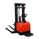 CTD16-960H Transpaleta Horquilla Corta miniatura 3