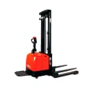 CTD16-960H Transpaleta Horquilla Corta miniatura 1