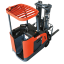 G Series Reach Truck 1.5-2.0 TON miniatura 2