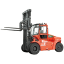 G Series 12-18 TON Electrica miniatura 1