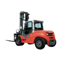 G2 Series 6-10 TON Electrica miniatura 1