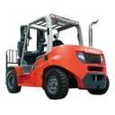 G3 Series 5-10 TON Combustion miniatura 1