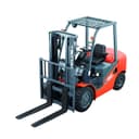 H3 Series 1-3.5 TON Combustion miniatura 3